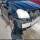 4JGBF8GE3BA642826 2011 Mercedes-Benz Gl 550 4Matic auction photo thumbnail 6