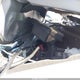 JA4AD3A36GZ022118 2016 Mitsubishi Outlander Se auction photo thumbnail 10