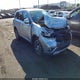 JA4AD3A36GZ022118 2016 Mitsubishi Outlander Se auction photo thumbnail 1