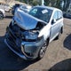 JA4AD3A36GZ022118 2016 Mitsubishi Outlander Se auction photo thumbnail 2
