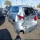 JA4AD3A36GZ022118 2016 Mitsubishi Outlander Se auction photo thumbnail 3