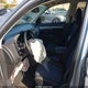 JA4AD3A36GZ022118 2016 Mitsubishi Outlander Se auction photo thumbnail 5