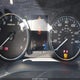 JA4AD3A36GZ022118 2016 Mitsubishi Outlander Se auction photo thumbnail 7