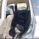 JA4AD3A36GZ022118 2016 Mitsubishi Outlander Se auction photo thumbnail 8