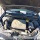 2C4RDGBGXJR176141 2018 Dodge Grand Caravan Se auction photo thumbnail 10