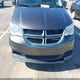 2C4RDGBGXJR176141 2018 Dodge Grand Caravan Se auction photo thumbnail 12