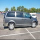 2C4RDGBGXJR176141 2018 Dodge Grand Caravan Se auction photo thumbnail 13