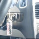 2C4RDGBGXJR176141 2018 Dodge Grand Caravan Se auction photo thumbnail 11