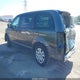 2C4RDGBGXJR176141 2018 Dodge Grand Caravan Se auction photo thumbnail 3