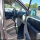 2C4RDGBGXJR176141 2018 Dodge Grand Caravan Se auction photo thumbnail 5