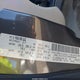 2C4RDGBGXJR176141 2018 Dodge Grand Caravan Se auction photo thumbnail 9