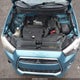 4A4AR4AU9DE007128 2013 Mitsubishi Outlander Sport Se auction photo thumbnail 10