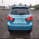 4A4AR4AU9DE007128 2013 Mitsubishi Outlander Sport Se auction photo thumbnail 16