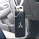 4A4AR4AU9DE007128 2013 Mitsubishi Outlander Sport Se auction photo thumbnail 11