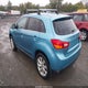 4A4AR4AU9DE007128 2013 Mitsubishi Outlander Sport Se auction photo thumbnail 3