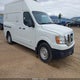 1N6BF0LYXGN806205 2016 Nissan Nv Cargo Nv2500 Hd S V6 auction photo thumbnail 1