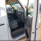 1N6BF0LYXGN806205 2016 Nissan Nv Cargo Nv2500 Hd S V6 auction photo thumbnail 5