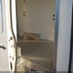 1N6BF0LYXGN806205 2016 Nissan Nv Cargo Nv2500 Hd S V6 auction photo thumbnail 8