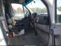 WD3PE8CB3C5682420 2012 Mercedes-Benz Sprinter 2500 High Roof auction photo thumbnail 5
