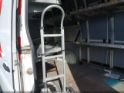 WD3PE8CB3C5682420 2012 Mercedes-Benz Sprinter 2500 High Roof auction photo thumbnail 8