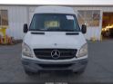 WD3PE8CB3C5682420 2012 Mercedes-Benz Sprinter 2500 High Roof auction photo thumbnail 12