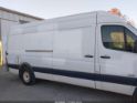 WD3PE8CB3C5682420 2012 Mercedes-Benz Sprinter 2500 High Roof auction photo thumbnail 13