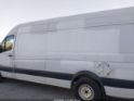WD3PE8CB3C5682420 2012 Mercedes-Benz Sprinter 2500 High Roof auction photo thumbnail 14