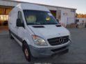 WD3PE8CB3C5682420 2012 Mercedes-Benz Sprinter 2500 High Roof auction photo thumbnail 6