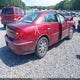 2G4WD582X91268732 2009 Buick Lacrosse Cxl auction photo thumbnail 4