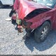 2G4WD582X91268732 2009 Buick Lacrosse Cxl auction photo thumbnail 6