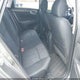 3N1AB7AP5HY392416 2017 Nissan Sentra Sv auction photo thumbnail 8