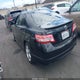 4T1BF3EKXBU159232 2011 Toyota Camry Se auction photo thumbnail 3