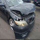 4T1BF3EKXBU159232 2011 Toyota Camry Se auction photo thumbnail 6
