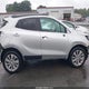 KL4CJASB3LB339224 2020 Buick Encore Fwd Preferred auction photo thumbnail 14