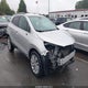 KL4CJASB3LB339224 2020 Buick Encore Fwd Preferred auction photo thumbnail 1