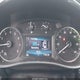 KL4CJASB3LB339224 2020 Buick Encore Fwd Preferred auction photo thumbnail 7