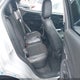 KL4CJASB3LB339224 2020 Buick Encore Fwd Preferred auction photo thumbnail 8