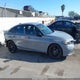 2HGFE2F54SH521801 2025 Honda Civic Sport auction photo thumbnail 13
