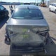 2HGFE2F54SH521801 2025 Honda Civic Sport auction photo thumbnail 16
