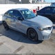 2HGFE2F54SH521801 2025 Honda Civic Sport auction photo thumbnail 1