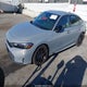 2HGFE2F54SH521801 2025 Honda Civic Sport auction photo thumbnail 2