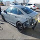 2HGFE2F54SH521801 2025 Honda Civic Sport auction photo thumbnail 3
