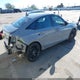 2HGFE2F54SH521801 2025 Honda Civic Sport auction photo thumbnail 4