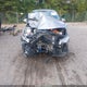 KMHLM4AJ7PU040042 2023 Hyundai Elantra Hybrid Blue auction photo thumbnail 13