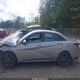 KMHLM4AJ7PU040042 2023 Hyundai Elantra Hybrid Blue auction photo thumbnail 15