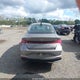 KMHLM4AJ7PU040042 2023 Hyundai Elantra Hybrid Blue auction photo thumbnail 17
