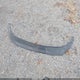 KMHLM4AJ7PU040042 2023 Hyundai Elantra Hybrid Blue auction photo thumbnail 12