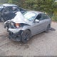KMHLM4AJ7PU040042 2023 Hyundai Elantra Hybrid Blue auction photo thumbnail 2