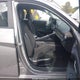 KMHLM4AJ7PU040042 2023 Hyundai Elantra Hybrid Blue auction photo thumbnail 5