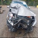 KMHLM4AJ7PU040042 2023 Hyundai Elantra Hybrid Blue auction photo thumbnail 6